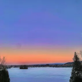 Murdock Chalet – Luxury in the Forest - Image 4