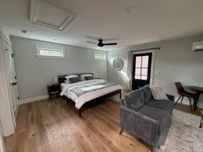 Convenient Southpark Guesthouse - Image 4