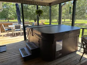Oakdale Retreat for Relaxation - Image 5