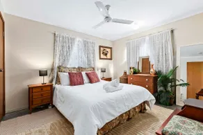 Joy Cottage - Image 5