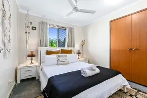 Joy Cottage - Image 4