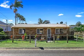 Joy Cottage - Image 2