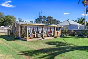 Joy Cottage - Image 3