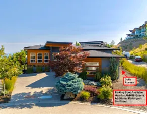 Okanagan Oasis - Image 3
