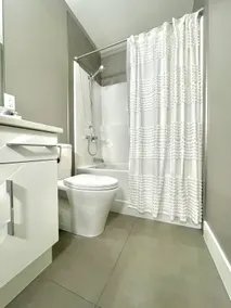 Okanagan Oasis - Image 4