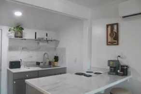 The Fiddling Frog Guest House - Image 4