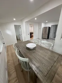 Blessed House /No Party - Image 4