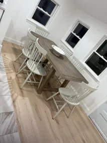 Blessed House /No Party - Image 3