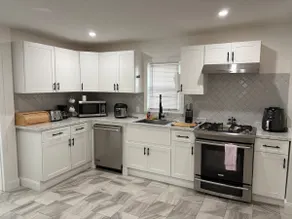 Blessed House /No Party - Image 2