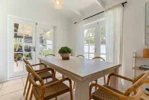 Mooloolaba Beach House- Pet friendly - Image 5