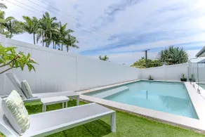 Mooloolaba Beach House- Pet friendly - Image 4