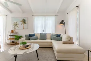 Mooloolaba Beach House- Pet friendly - Image 3