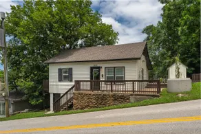 Cottage On The Hill - Image 2