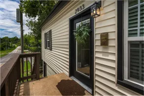 Cottage On The Hill - Image 3