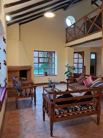 Cozy house in Calca - Sacred Valley - Image 2