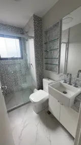Stay Premium Piscine Resort, Air and Sauna - Image 5