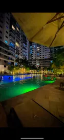 Stay Premium Piscine Resort, Air and Sauna - Image 4