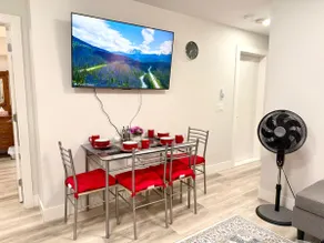 Cozy 2 BR Suite in Maple Ridge - Image 3