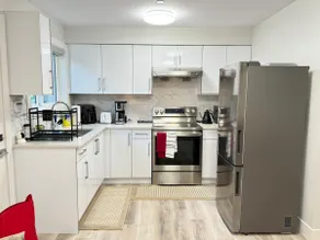 Cozy 2 BR Suite in Maple Ridge - Image 5