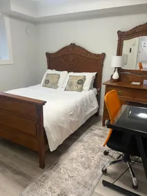 Cozy 2 BR Suite in Maple Ridge - Image 4