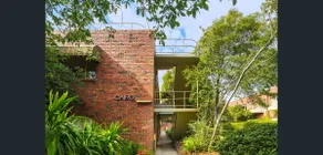 Cairo Flats - Heritage Stay - Image 2
