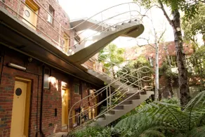 Cairo Flats - Heritage Stay - Image 3