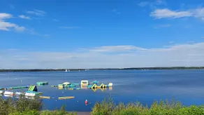 Warner vacation home - Image 5