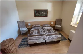 Warner vacation home - Image 3