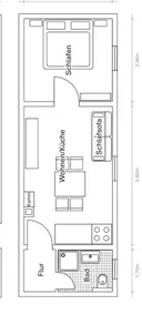 Warner vacation home - Image 2