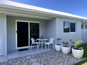 Island Nook - A quiet studio close to everything - Image 3