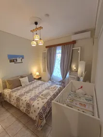 Elena's Place - Image 2