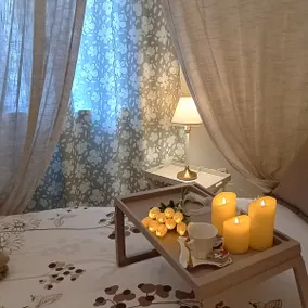 Elena's Place - Image 5
