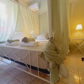 Elena's Place - Image 4