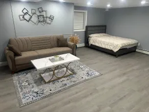 Brand New Studio - Image 3
