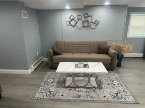 Brand New Studio - Image 5