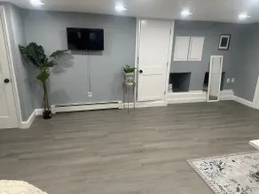 Brand New Studio - Image 4
