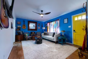 Grateful Dunes Getaway - Image 4