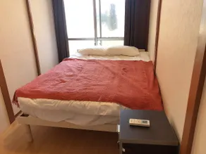 43 m² / Traditional tenement house for rent / 1 hour from Kansai Airport / Two-story, spacious living area, 2 bedrooms, 2 living/dining rooms - Image 4