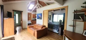 Kamilo Turtle Inn - Image 2