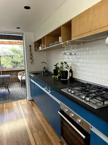 Crescent Head Coastal Loft • Walk 2 Surf • Pets OK - Image 4