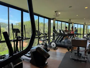 Amazing 1Bdr Kamala City Gate 3 Pools, Coworking - Image 5
