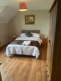 Cille Farmhouse - Image 5