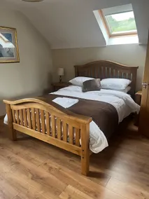 Cille Farmhouse - Image 3