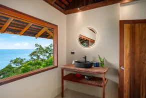 Villa Cycas - Seaview Villa, Koh Tao - Image 4