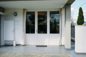 Relax in Lucca - Private Swimming Pool - Image 3