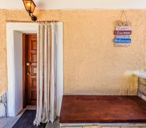 Harikleia & Maria Kefala's Land - Image 3