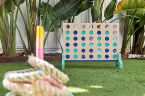 Walk to Beach, Pet friendly, Ping Pong Table - Image 5
