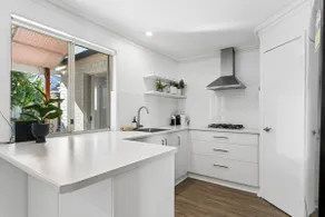 Walk to Beach, Pet friendly, Ping Pong Table - Image 2