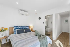 Walk to Beach, Pet friendly, Ping Pong Table - Image 4