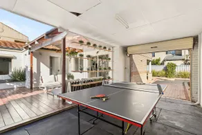 Walk to Beach, Pet friendly, Ping Pong Table - Image 3